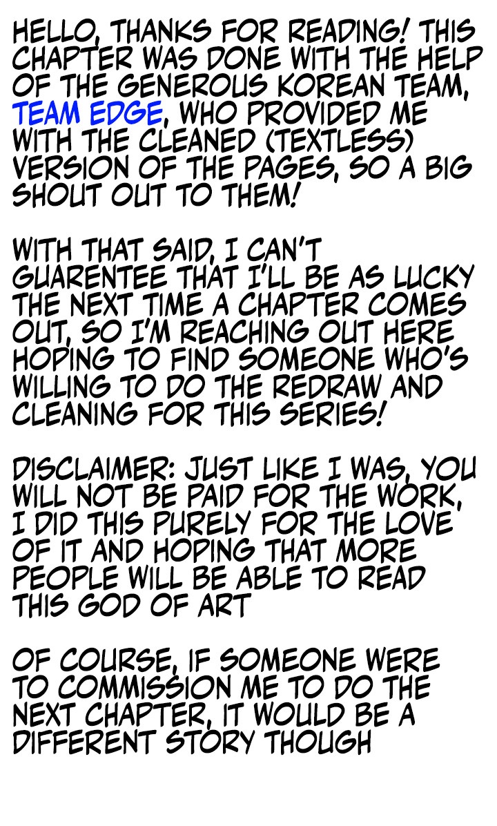 Hentai Manga Comic-A Harem Where No One Is Reciprocated 2-Read-84
